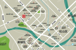 赤峰新城防控電話多少號