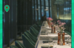 赤峰紀(jì)念日餐廳電話號(hào)碼查詢