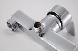 赤峰淋浴龍頭批發(fā)電話號碼