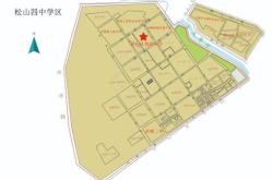 赤峰初中小學(xué)招生電話號(hào)碼