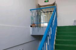 赤峰橋北體育館電話號碼