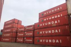 赤峰集裝箱廠家電話號(hào)碼