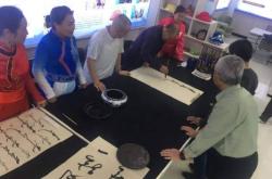 赤峰松山區(qū)九小電話號碼