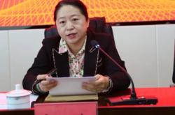 赤峰法考培訓聯(lián)系電話號碼