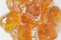 赤峰市回收樹脂廠家電話號碼