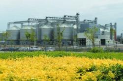 赤峰市拓佳電子產(chǎn)業(yè)園