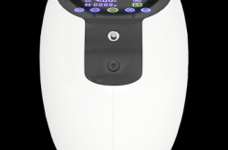 赤峰新城區(qū)醫(yī)用氧氣電話號(hào)碼