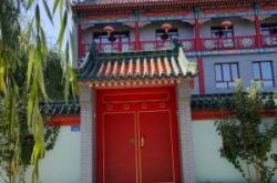 赤峰泰和王府售樓處電話號(hào)碼