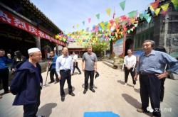 赤峰清真寺電話多少號