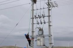 赤峰天升電力設(shè)備電話號(hào)碼