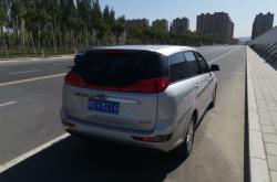 赤峰汽車玻璃電話號碼查詢