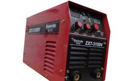 赤峰凱爾達(dá)焊機(jī)電話號碼