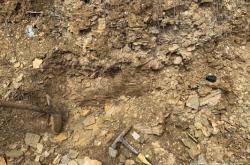 赤峰寧城淋浴房電話號碼多少