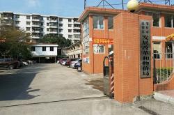 赤峰市物價(jià)局電話號(hào)碼