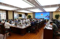 赤峰市國稅辦稅大廳電話號(hào)碼