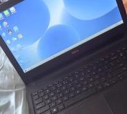 赤峰聯(lián)想筆記本售后電話(huà)號(hào)碼