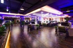 赤峰網(wǎng)咖主機(jī)電話號(hào)多少啊