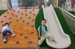 赤峰林天驕幼兒園電話號碼