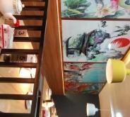 赤峰九條魚海鮮電話號(hào)碼