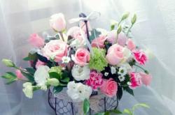 赤峰娟子花店電話多少號(hào)碼