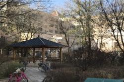 赤峰雙擁辦電話地址查詢是多少