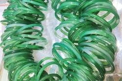 赤峰玉鐲子店鋪推薦電話(huà)地址