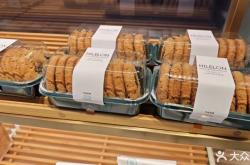 赤峰蛋糕平價店地址電話號碼