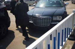 金華赤峰理論考場電話號碼是多少