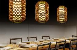 赤峰竹藝燈批發(fā)電話號碼