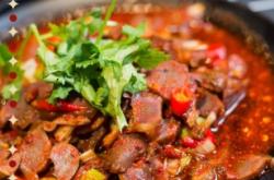 赤峰工廠食堂電話號(hào)碼多少號(hào)