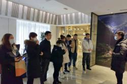 赤峰家用燈具市場(chǎng)電話多少號(hào)