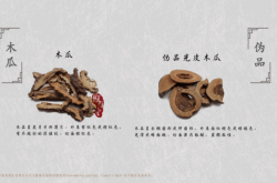 赤峰中藥超市電話號碼多少