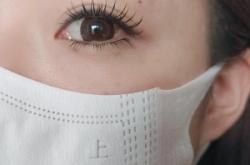 赤峰眉毛嫁接團購地址電話是多少