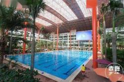 赤峰夜場(chǎng)領(lǐng)隊(duì)電話地址是多少號(hào)