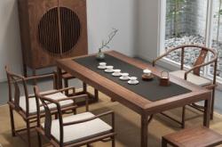 赤峰茶臺(tái)茶桌廠家電話號(hào)碼