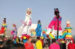 赤峰寧城縣塑料廠電話號碼