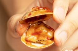 赤峰燒烤辛集店電話多少號(hào)