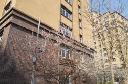 赤峰河畔幼兒園地址電話號碼