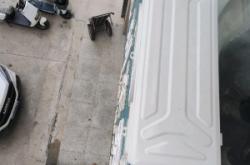 赤峰廢舊制冷設(shè)備回收電話號碼