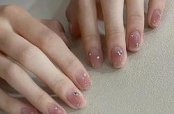 赤峰艾尚繡美甲店地址電話號碼