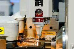 赤峰激光切割板材批發(fā)電話號碼