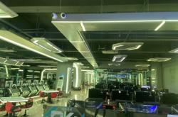 順德區(qū)赤峰電競館電話號碼