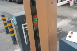 赤峰智能化閘門維修電話號碼