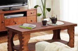 赤峰實木整裝公司電話多少號