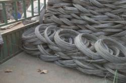 赤峰回收雞蛋殼電話號(hào)碼