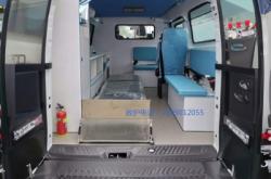 赤峰山水城救護(hù)車電話號(hào)碼