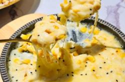 赤峰中央食堂招聘電話號(hào)碼是多少