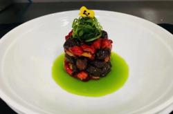 赤峰做飯大姐電話地址是多少號