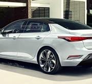 赤峰三菱修理電話號(hào)碼查詢