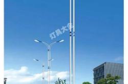 赤峰家用燈具制造廠電話號(hào)碼